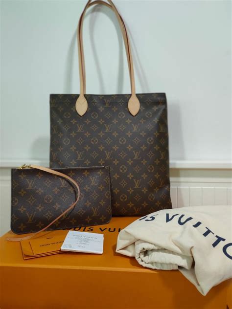 louis vuitton carry it bag|authentic louis vuitton travel bags.